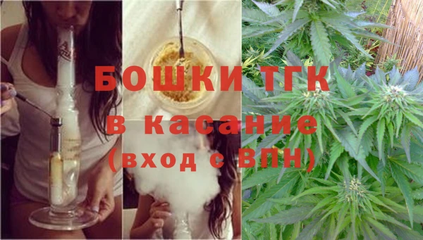 таблы Богданович